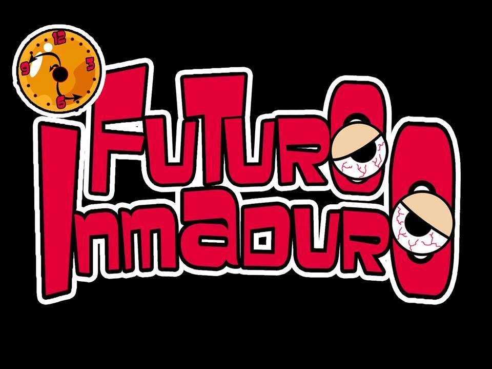 FUTURO INMADURO