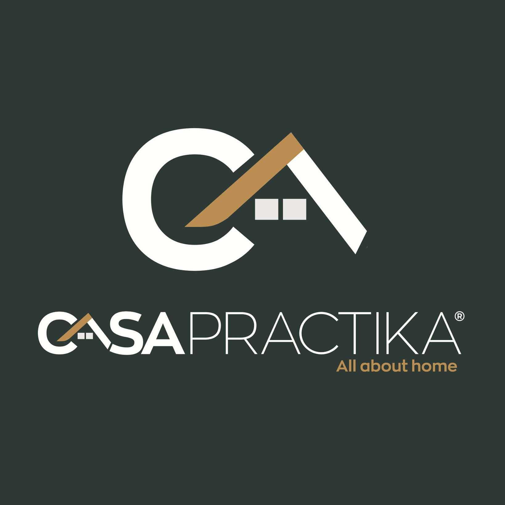 Casa Practika - Casa Practika added a new photo.