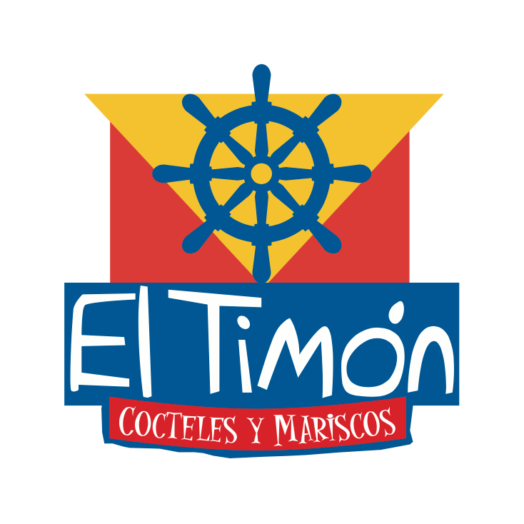 El Timón | Monterrey