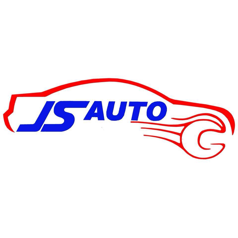 Jsautocarservice | South Tangerang