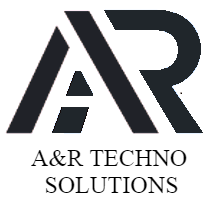 A&R Techno Solutions | Rourkela