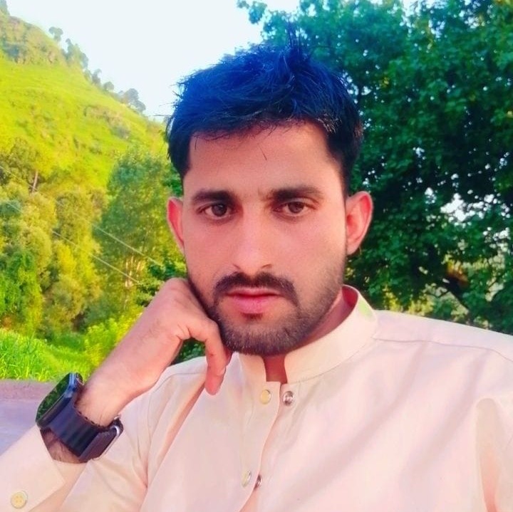 Sajid Sadiq