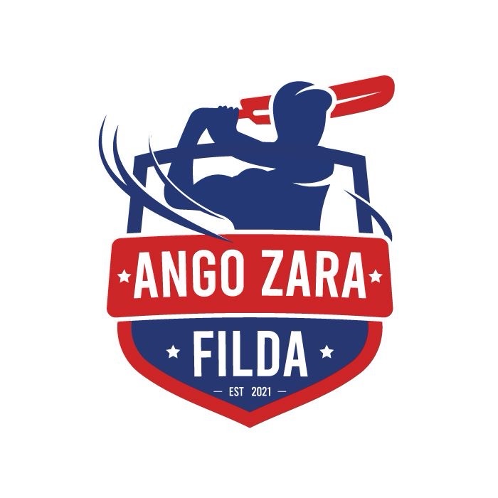Azf Cricket Club Angola