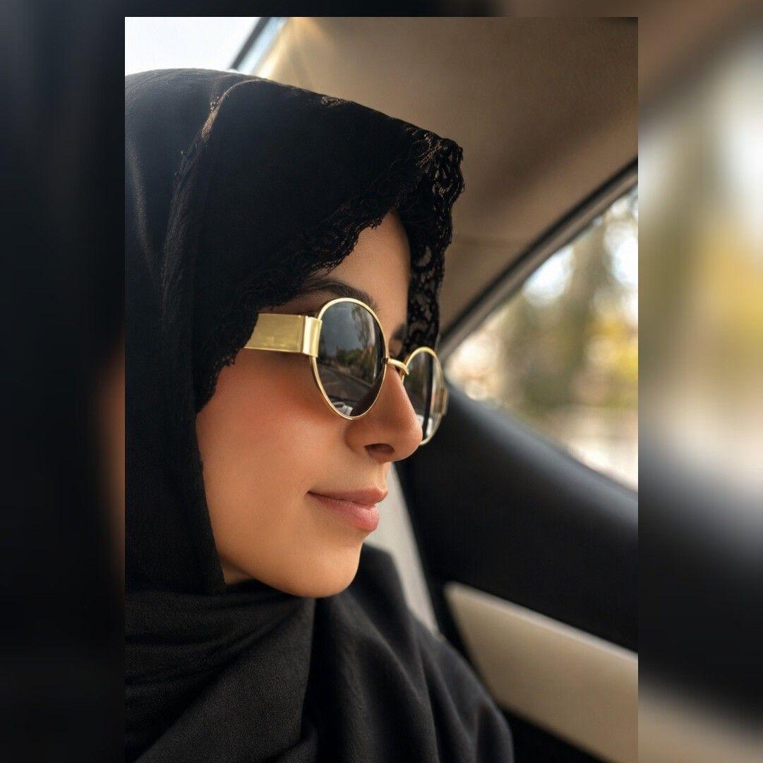 Hira Batool