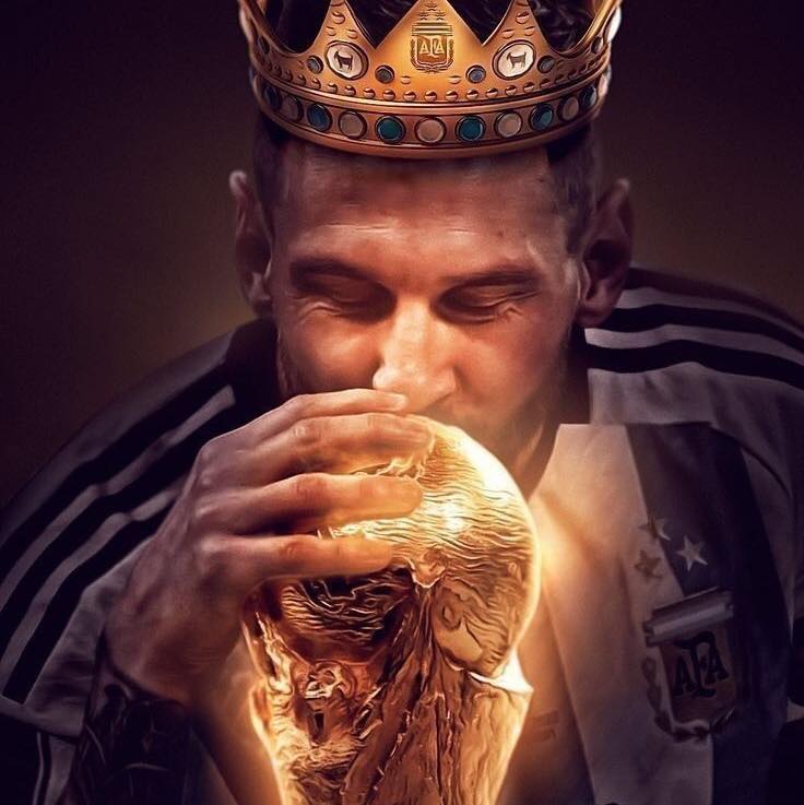 FC Kamal