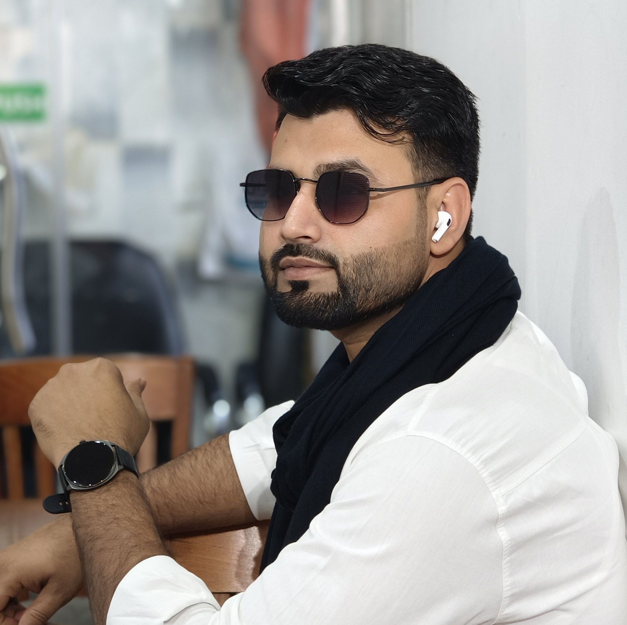 Maa 🫀♥️ Miss you 💝 | Mazhar Ali