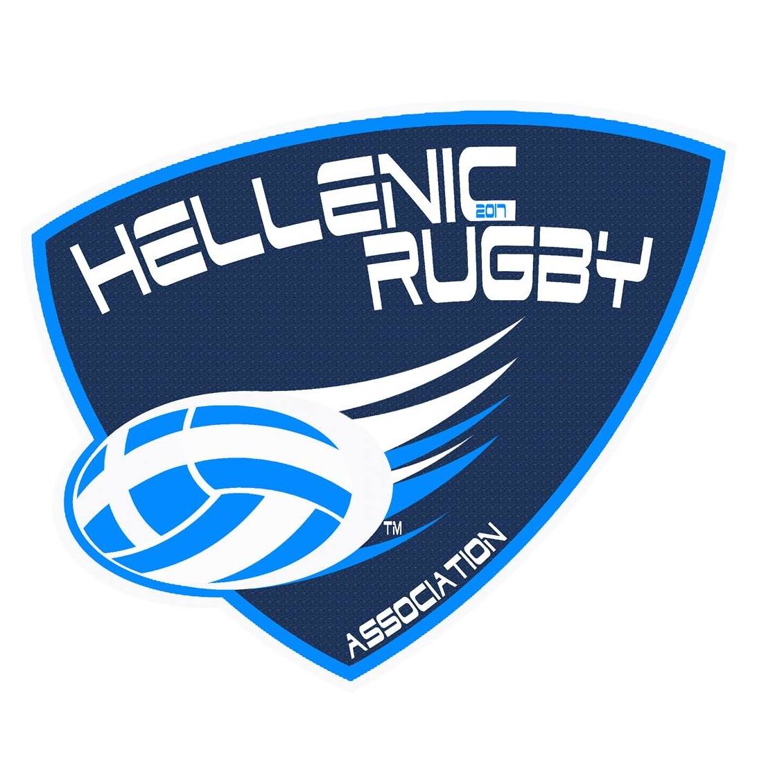 Hellenic Rugby Association