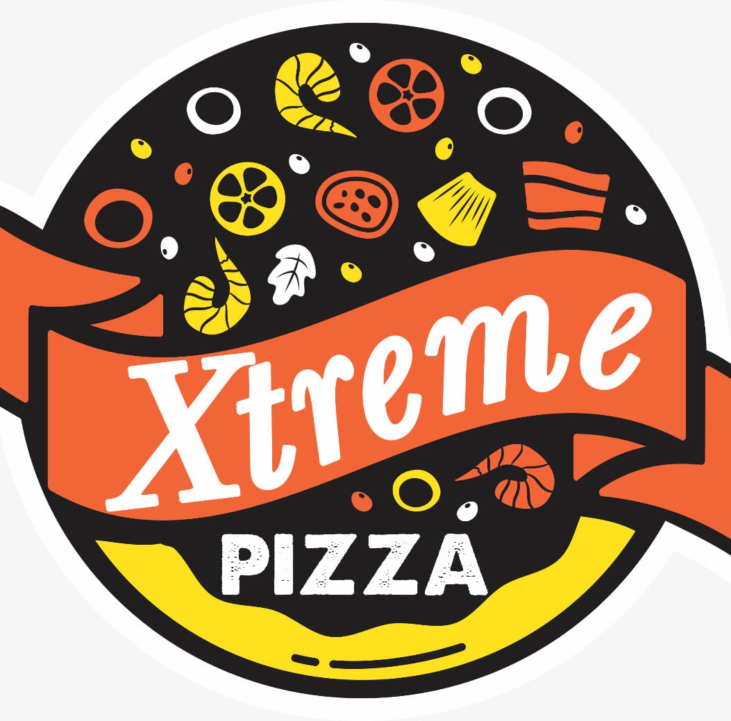 Xtreme Pizza | Estado de México