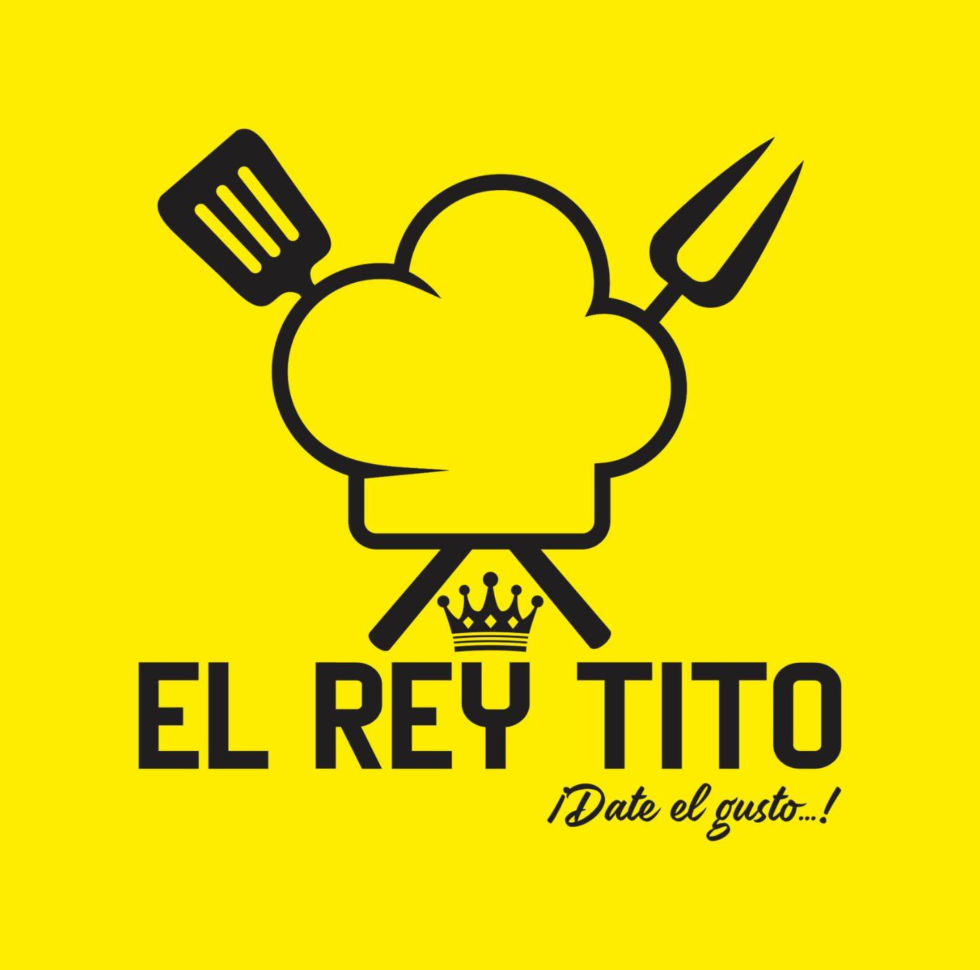 El Rey Tito | Sullana