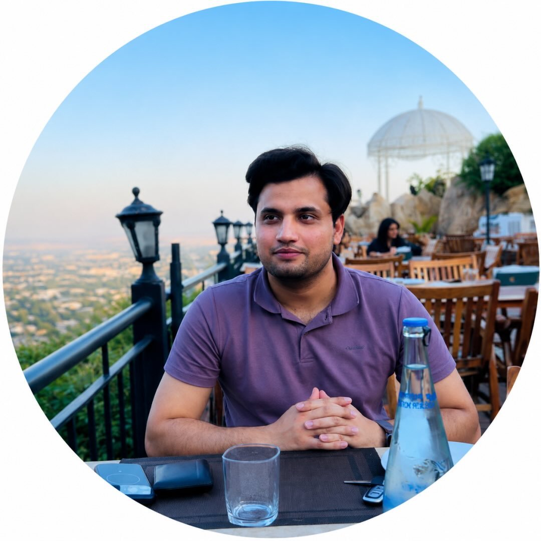 annual-iftar-party-2026-celebrating-excellence-a-night-of