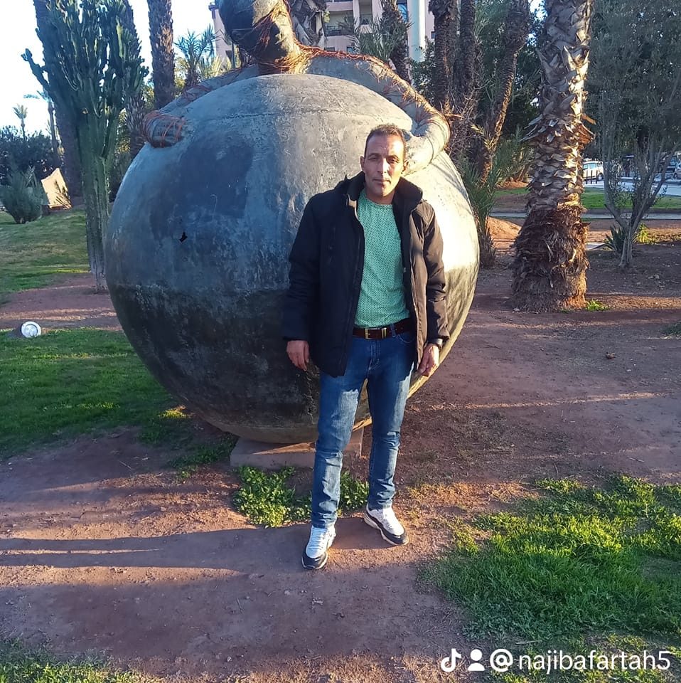 Lajim Atlassi