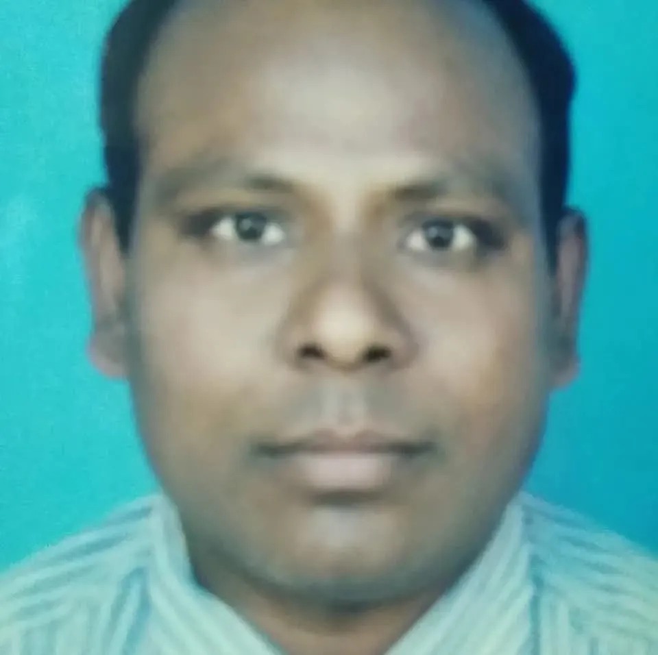 Rofikul Islam