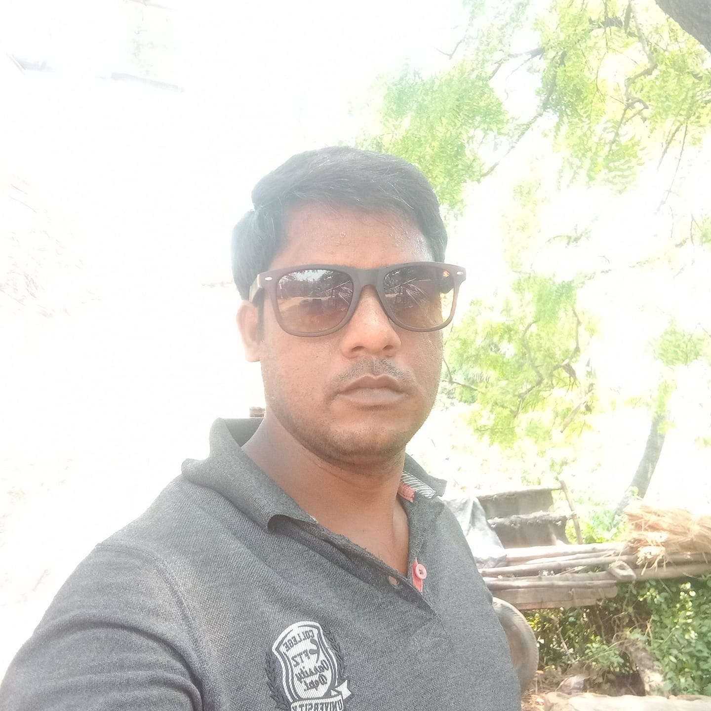 🚨 काम के दौरान नशा करके साइट पर आना एक गंभीर Safety Violation है। ऐसे ...