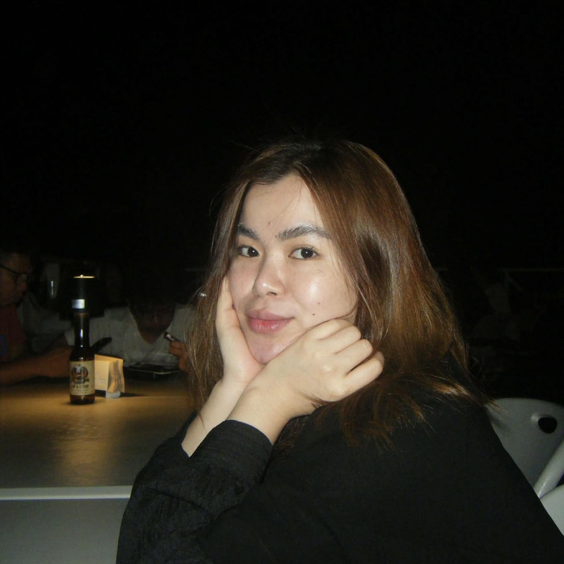 Labita Manalo