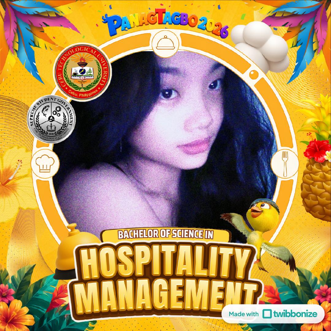 Monic Veloso Salinas
