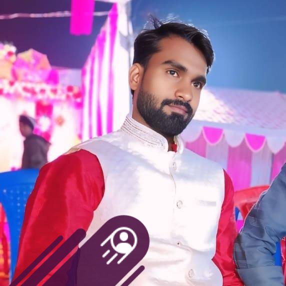 Vivek Raj