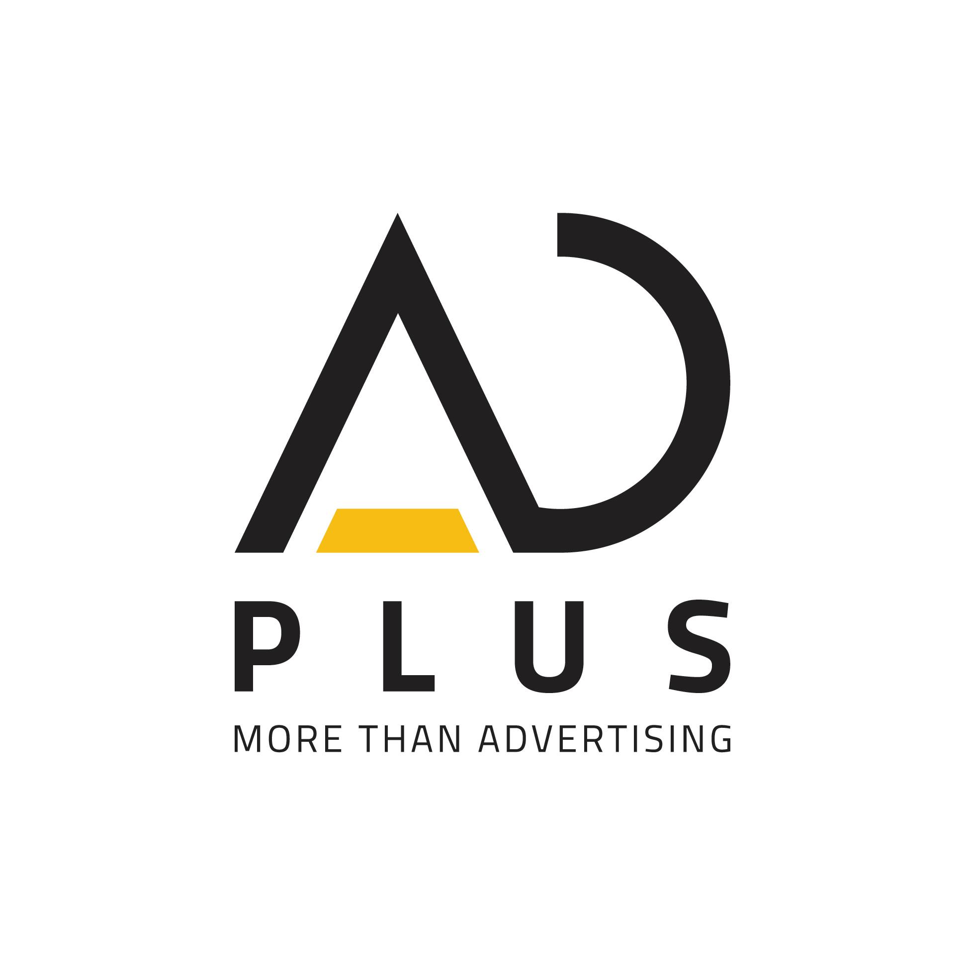 AD Plus Advertising | Ramallah