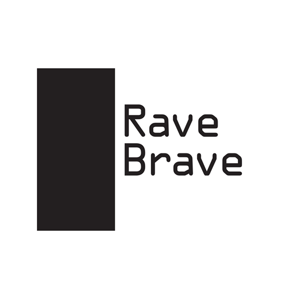 Rave Brave