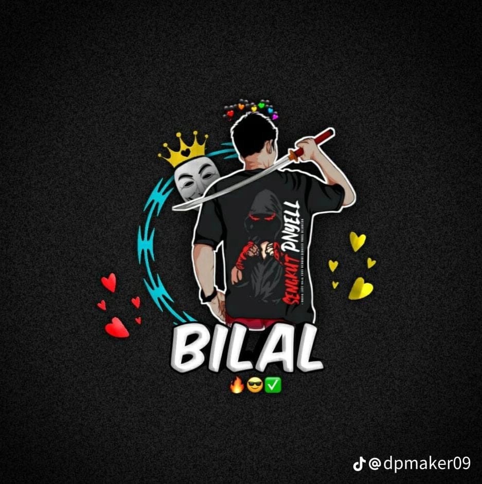 Bilal Rana