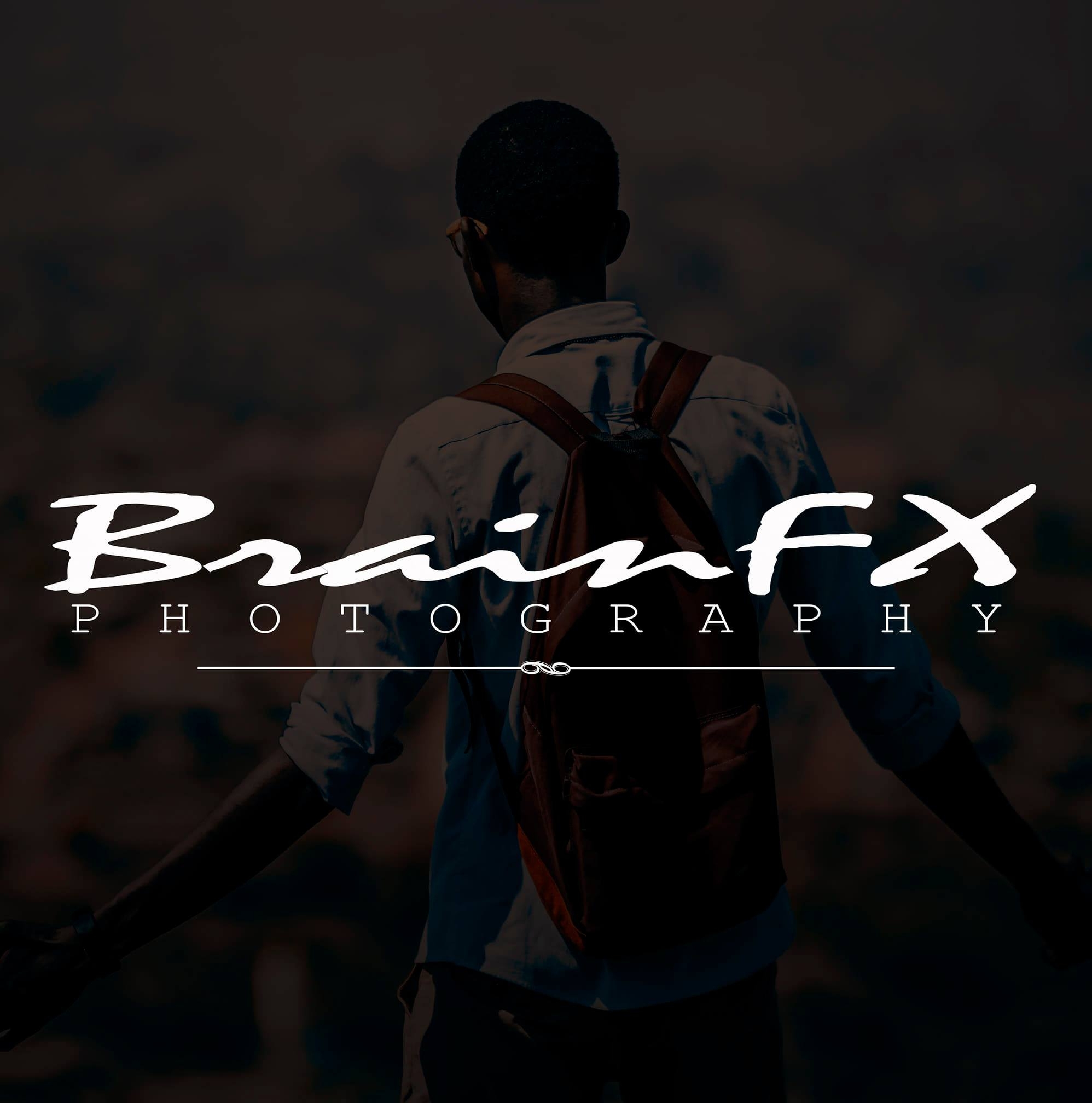 Brainfx photography