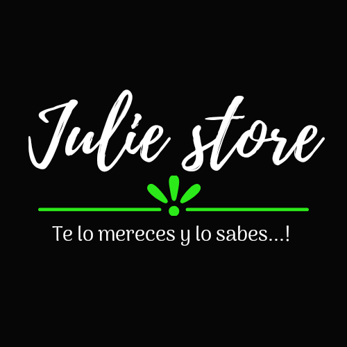 Julie Store