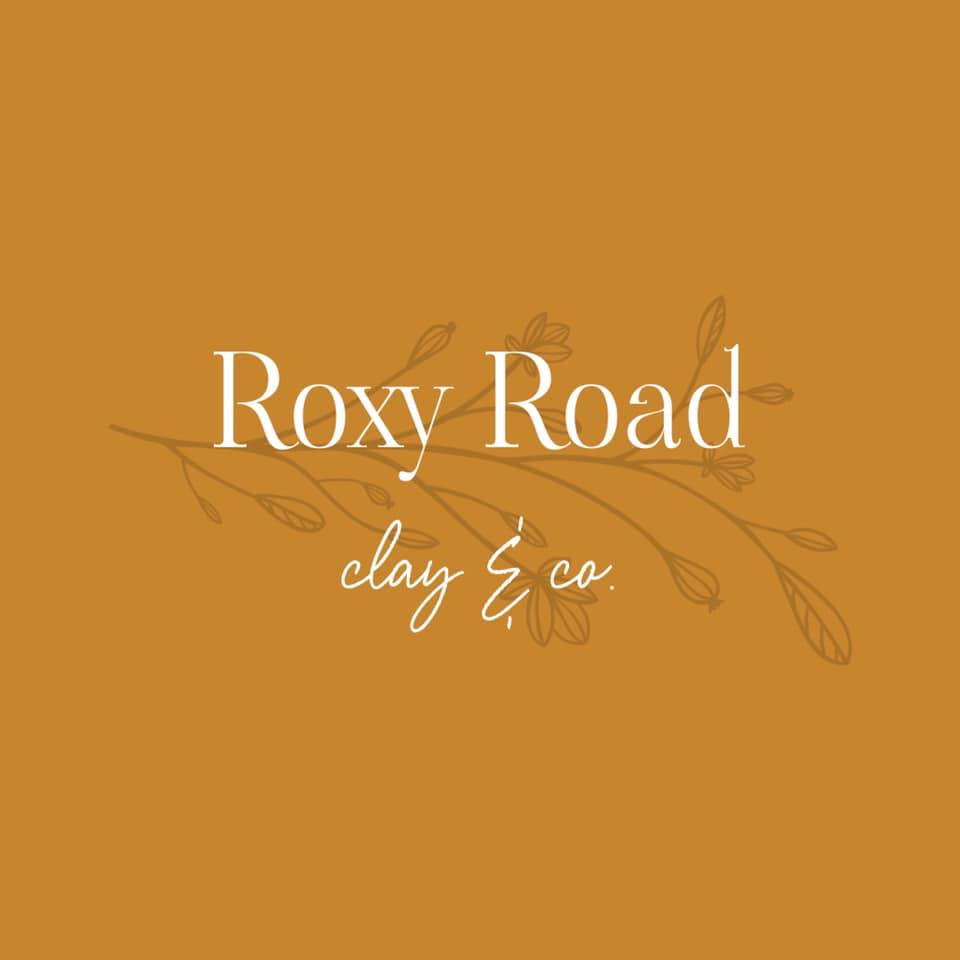 Roxy Road Clay & co.