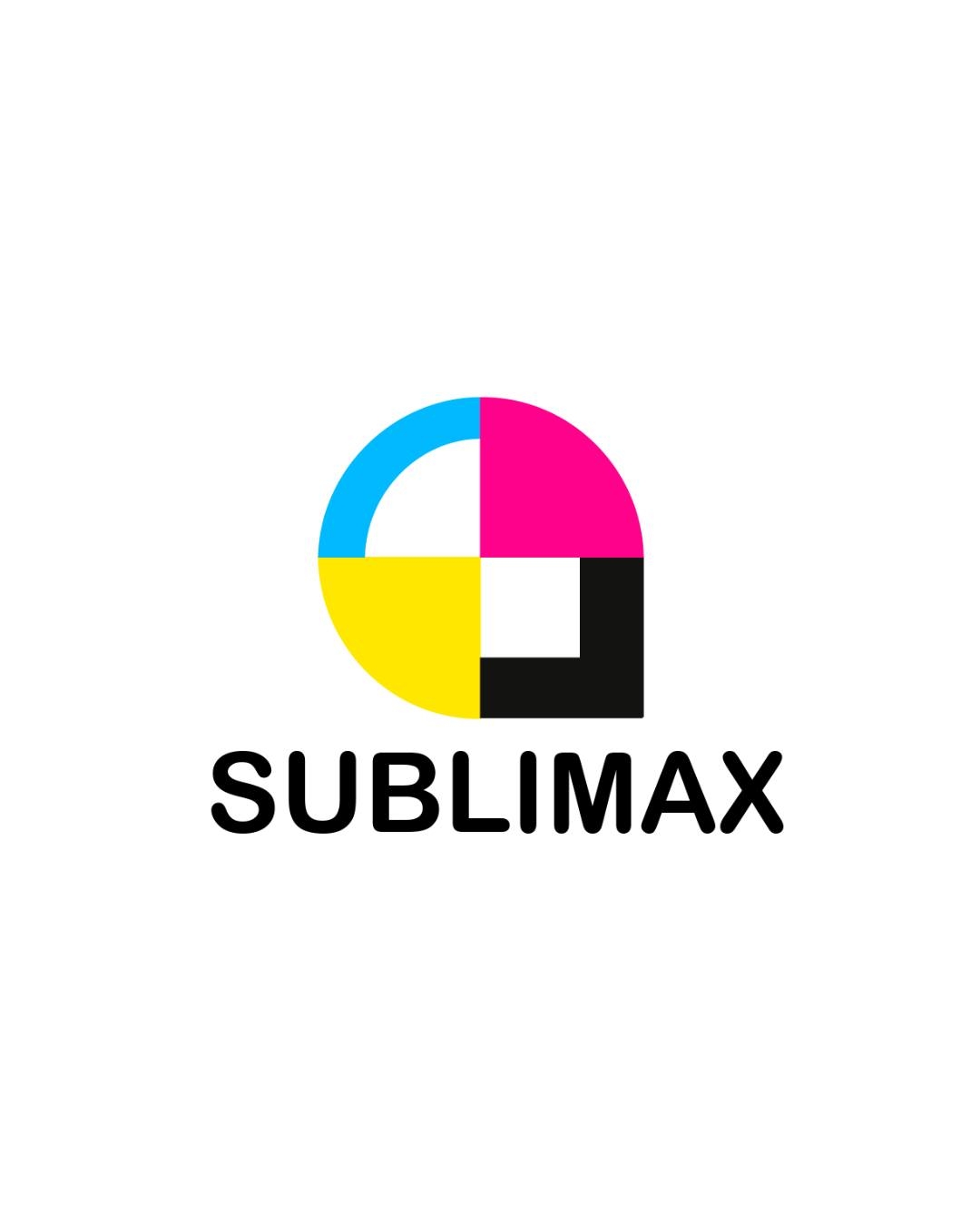 Sublimaxfg