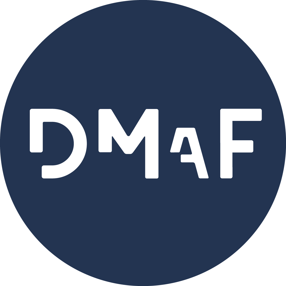 DMaF Lab: Design Modelling and Fabrication Lab | Darlington NSW