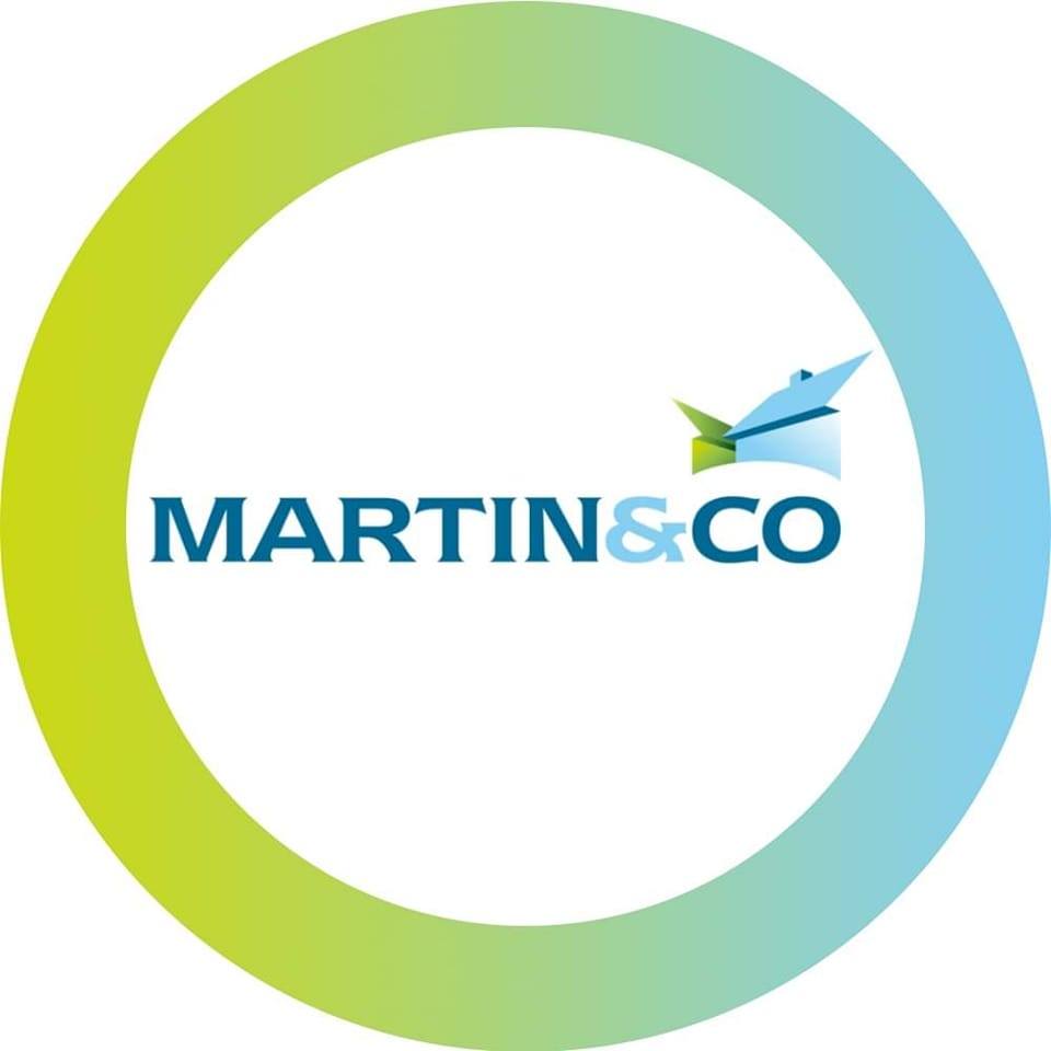 Martin & Co Chesterfield | Chesterfield