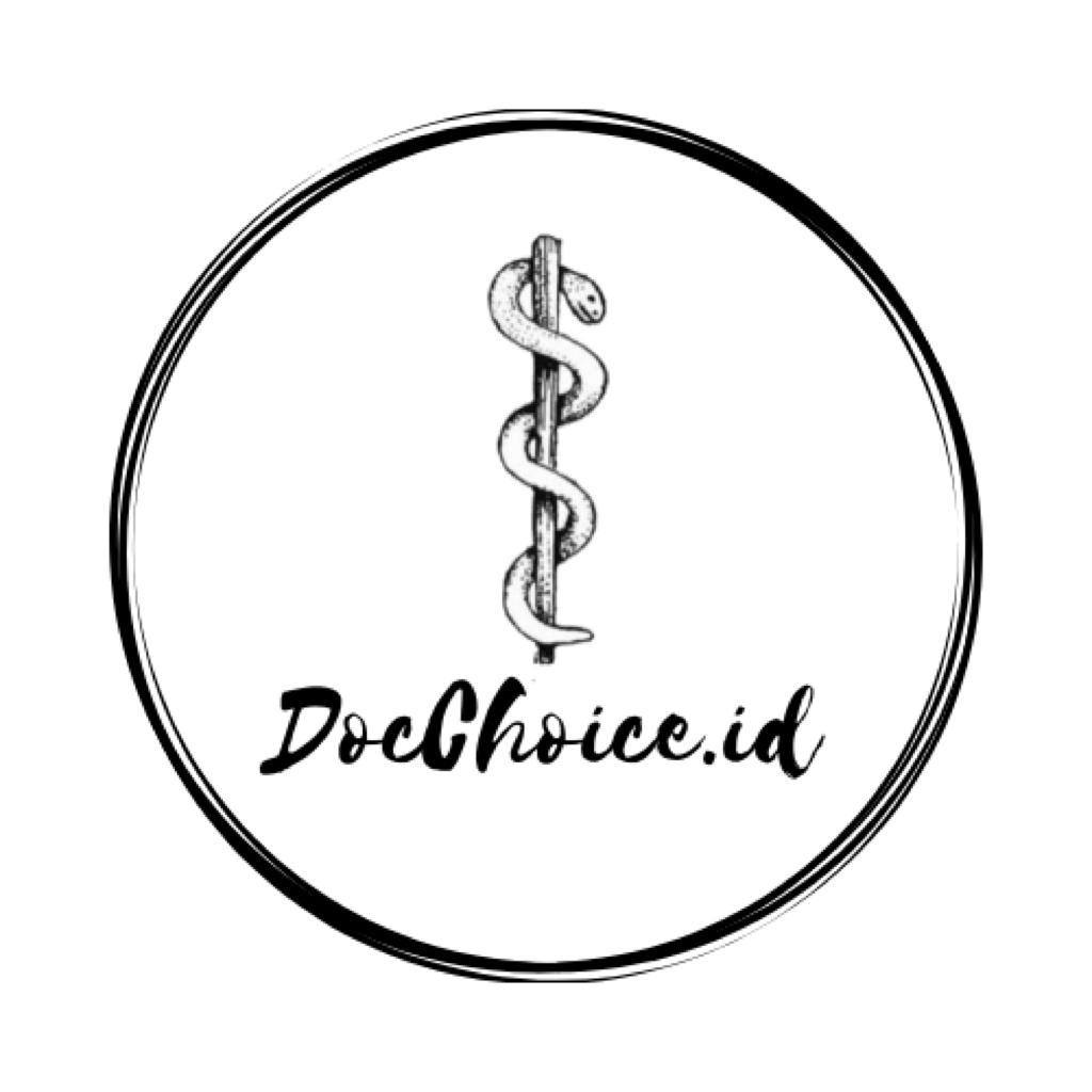 docchoice.id