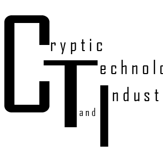 Cryptic Technology and Industries | Abuja