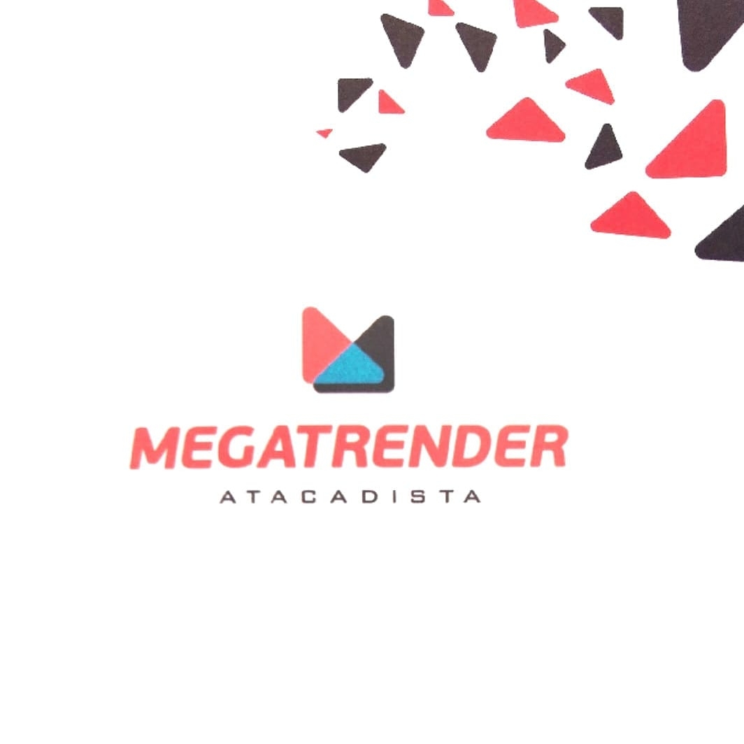 Mega Trender