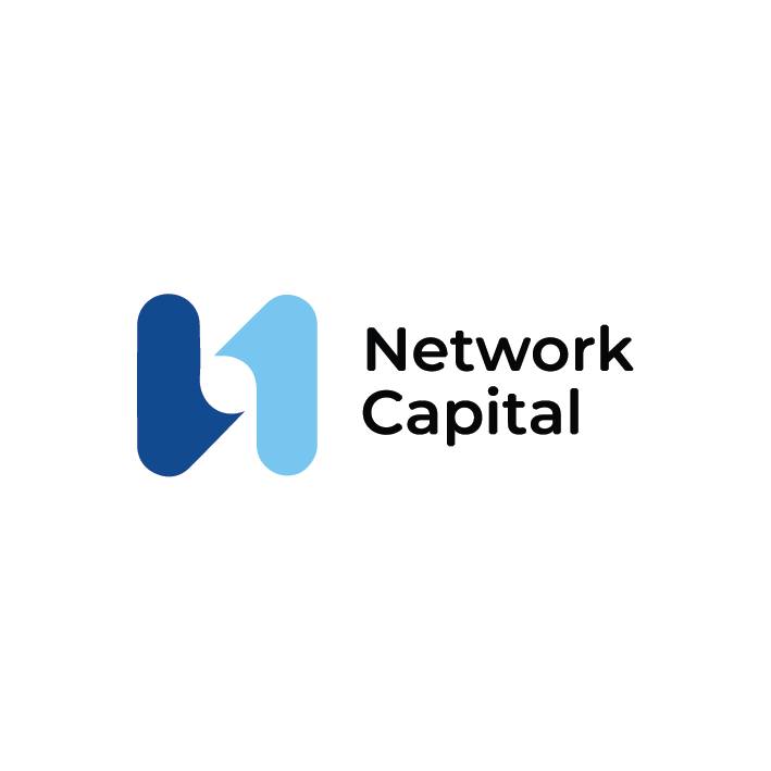 Network Capital Limited | Ikoyi