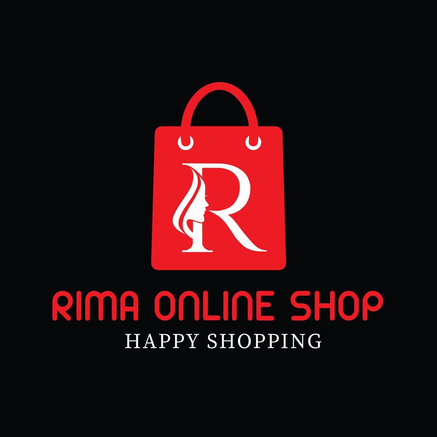 Rima Online Shop | Tongi
