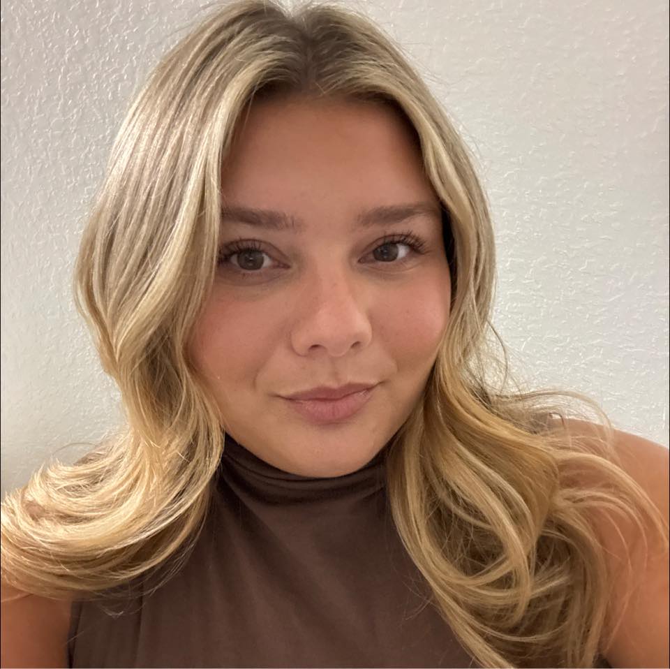 Kayla Koch
