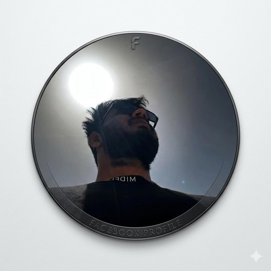 Md Rashid Khan