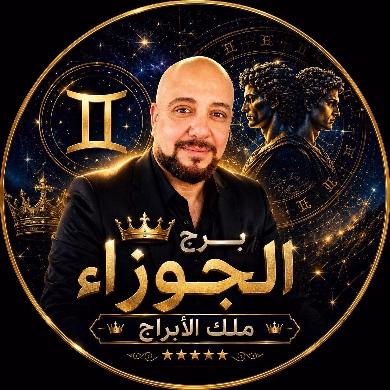 Ramy Rizk Adeb