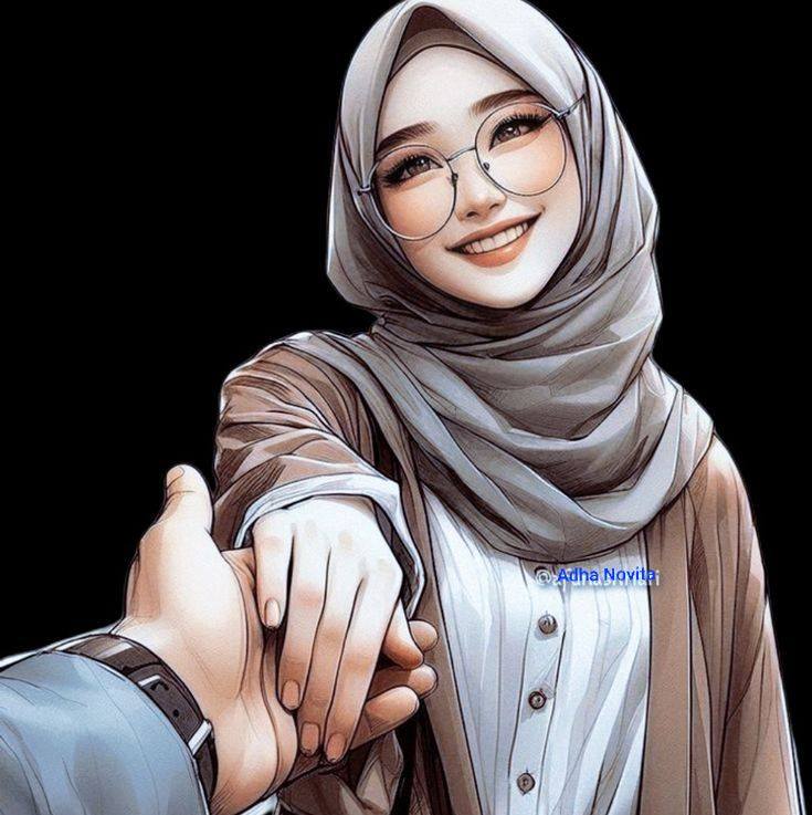 Adha Novita