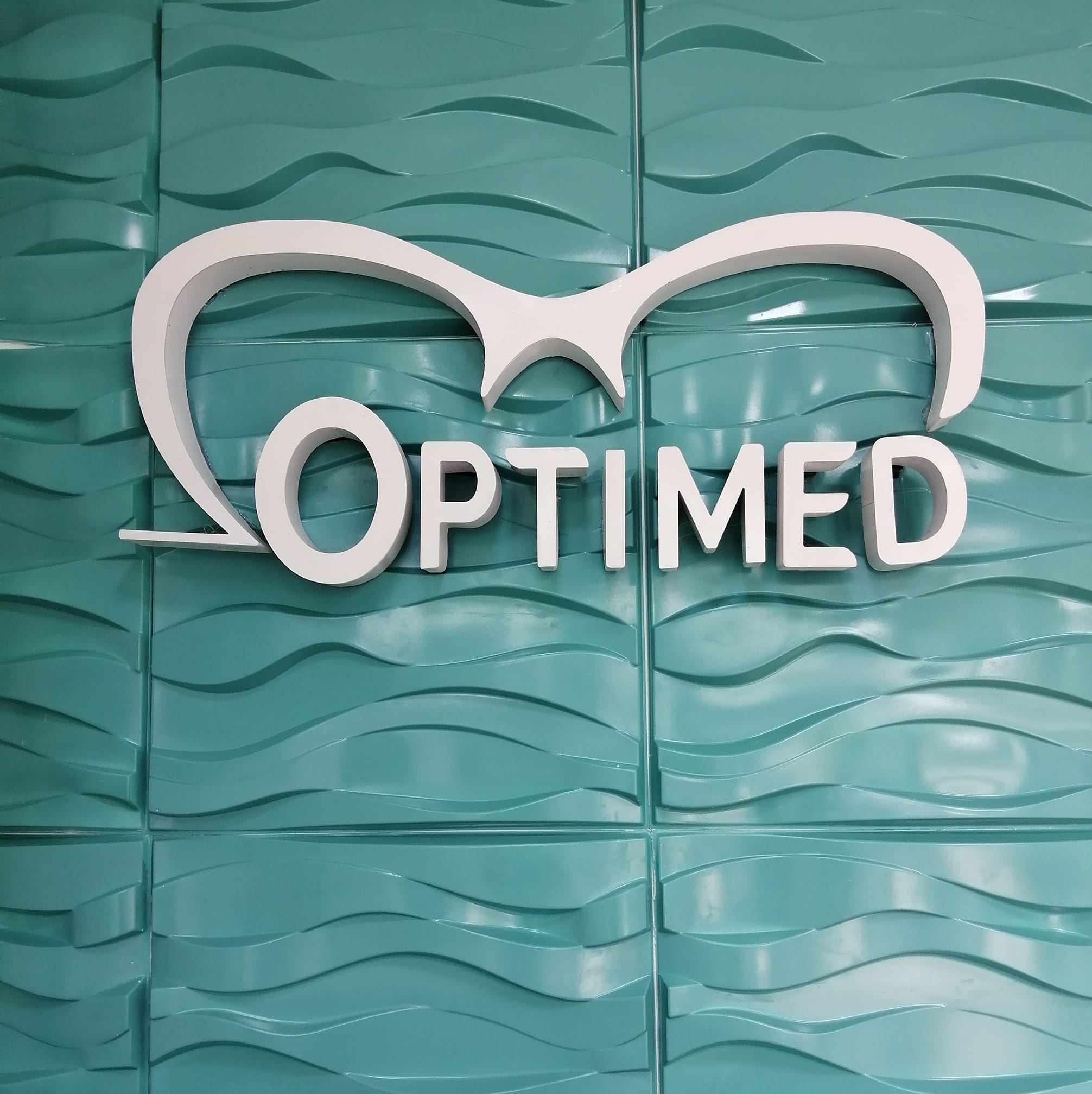 OptiMed | Guayaquil