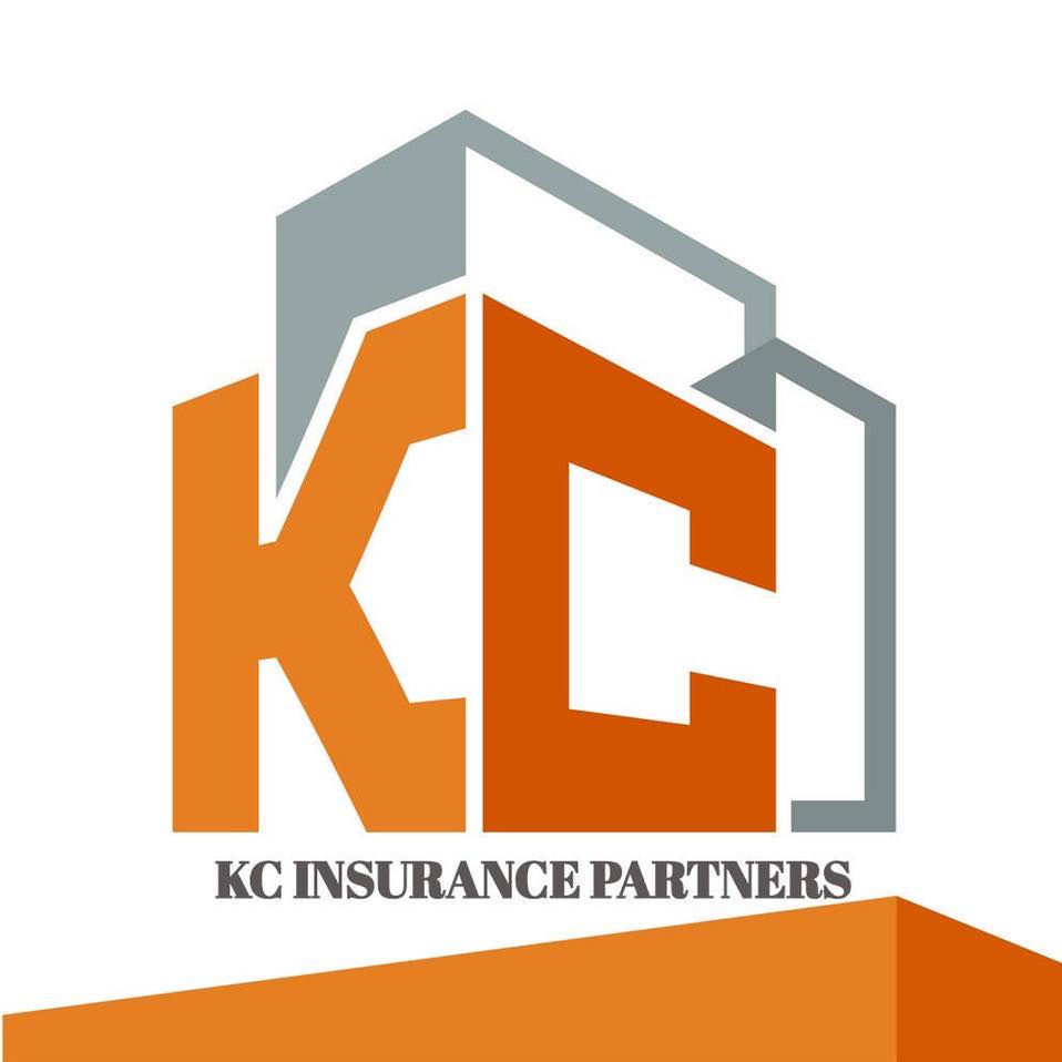 KC Insurance | Harrison AR