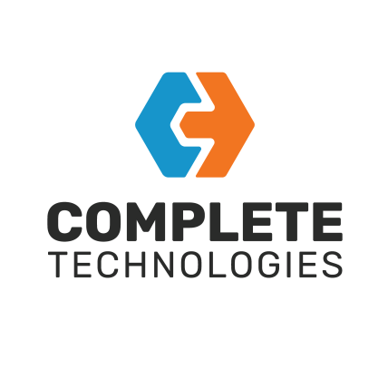 Complete Technologies - The second of our Core Values at Complete ...