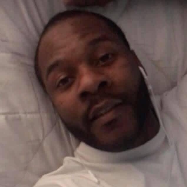 SECOND ST. LOUIS RAPPER KILLED WITHIN FOUR DAYS Surveillance footage ...