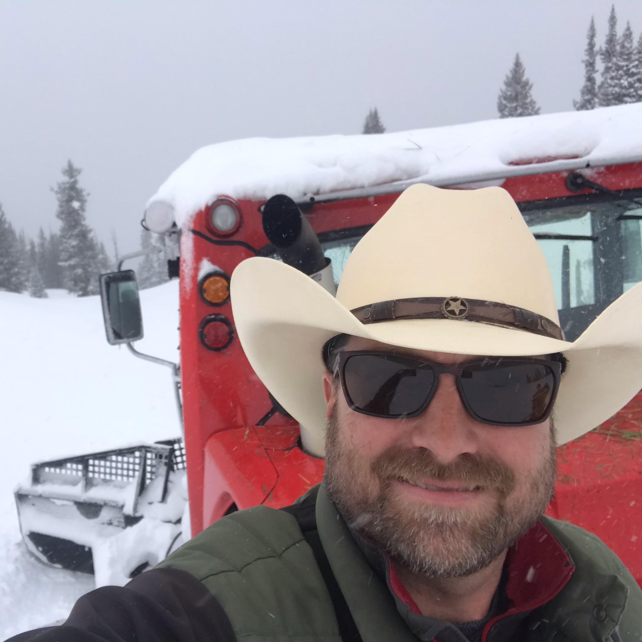 Updated. 450-Miles for our veterans and nearly $15,000 raised for ...