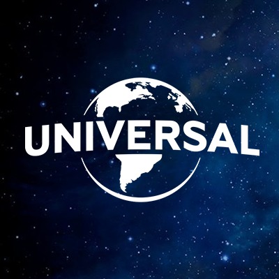 Una aventura inolvidable.... - Universal Pictures | Facebook