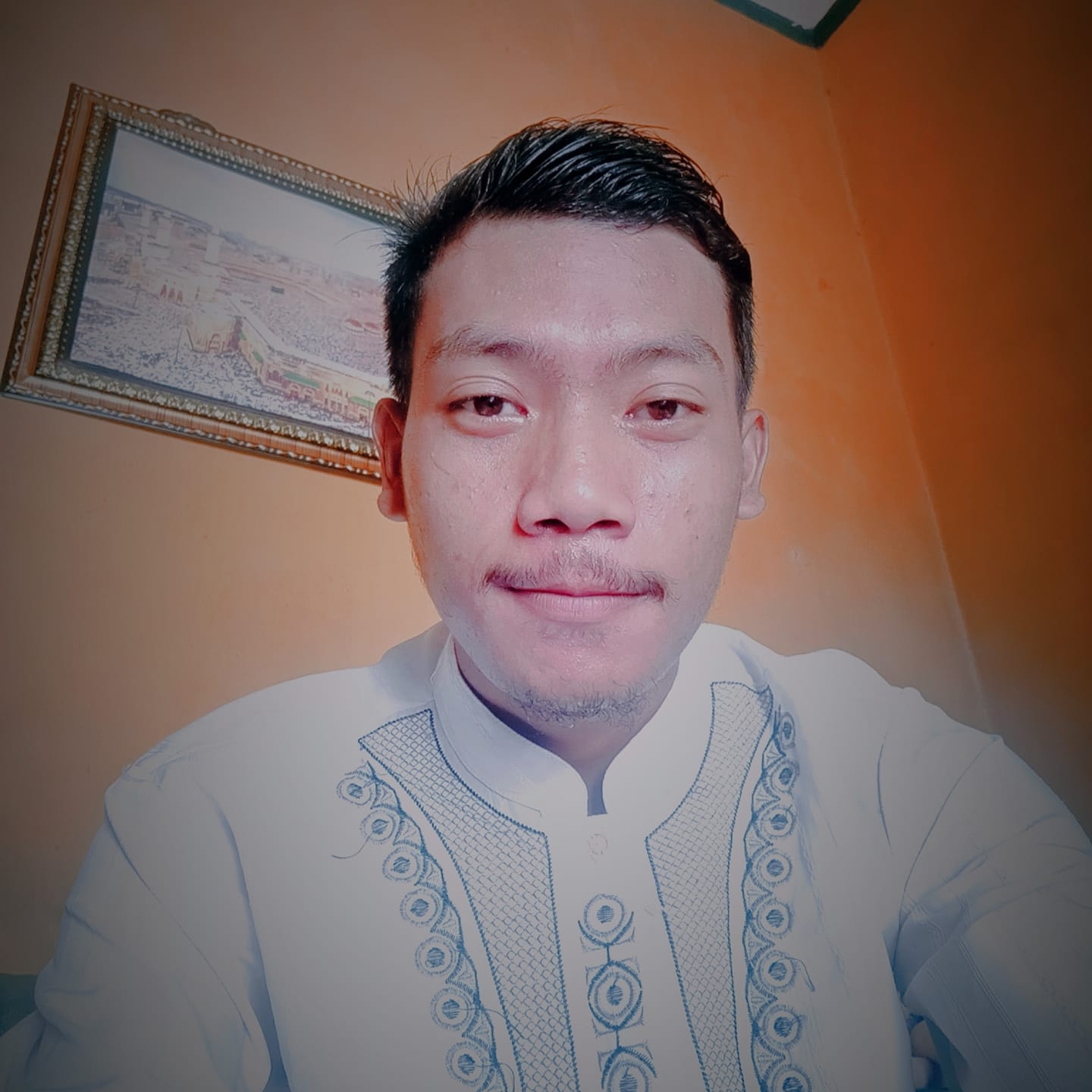 Risman Omg