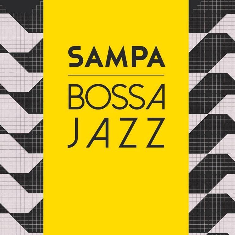 JAZz Nights Sampa