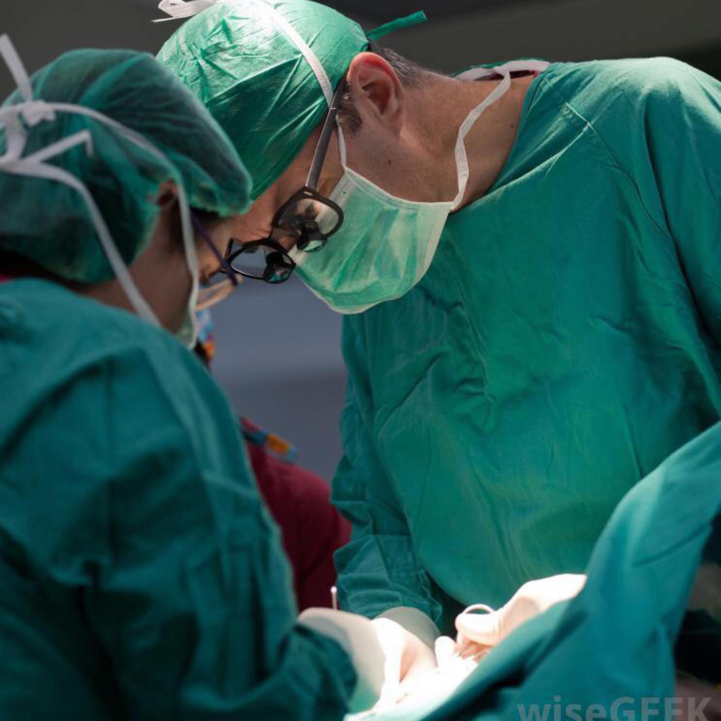 Medicos