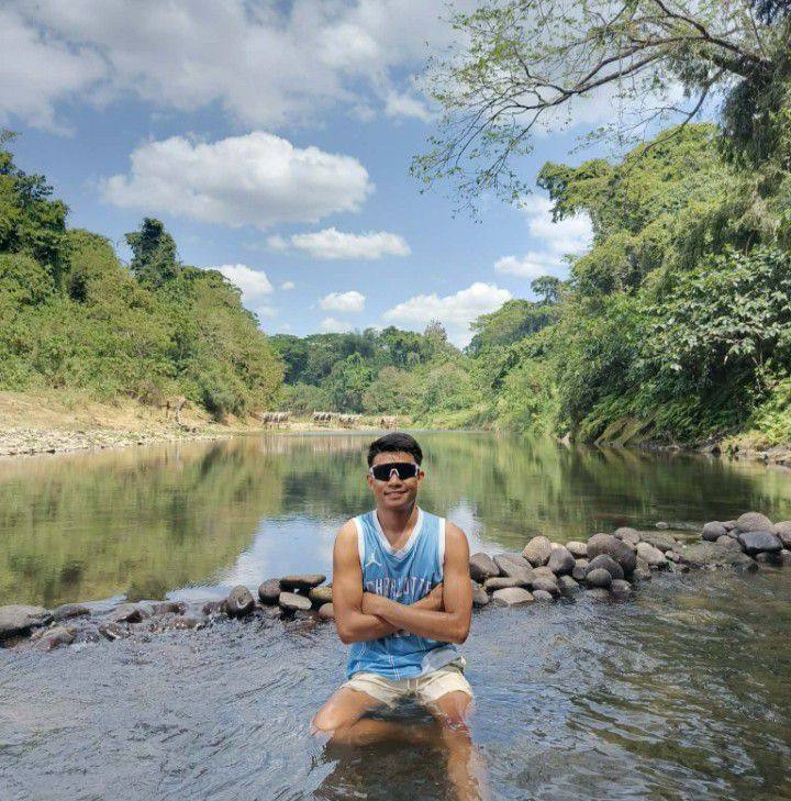 BALAYAN, TUY, CALACA, CALATAGAN BUY AND SELL 👍👍 | Facebook
