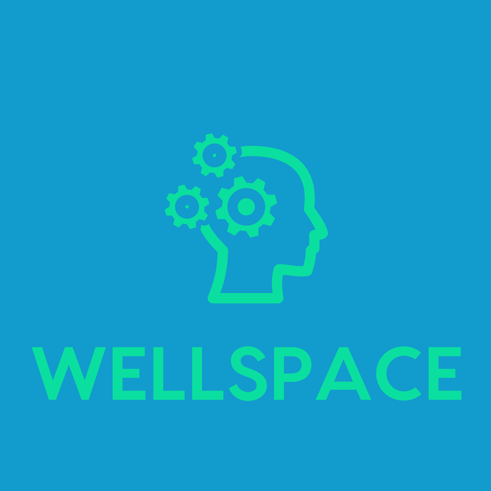 WellSpace