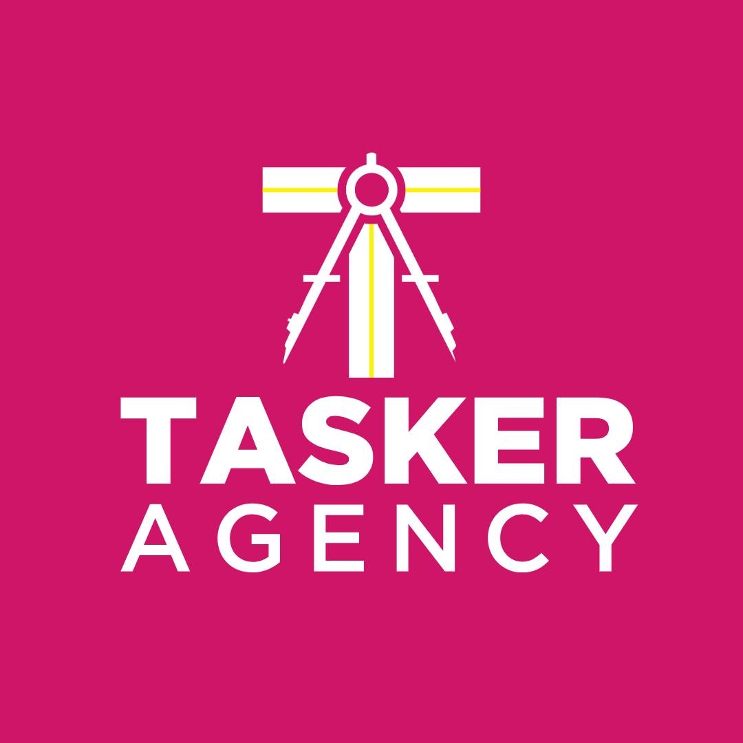Christi Reeves Tasker